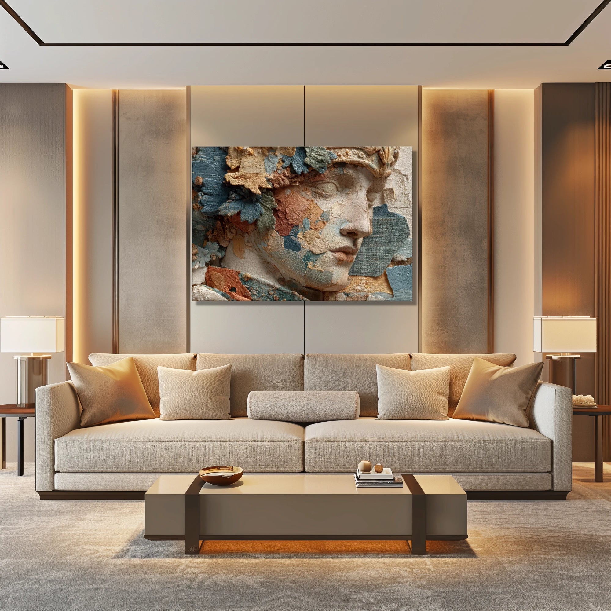 e3564e1a-255c-4210-832a-1c202c173b63