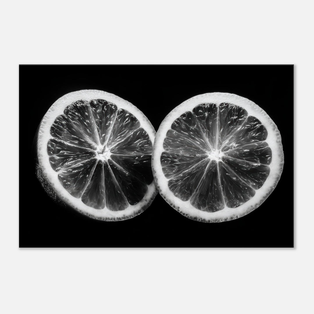 e3575a05-8f61-455f-9693-c2a473151b88