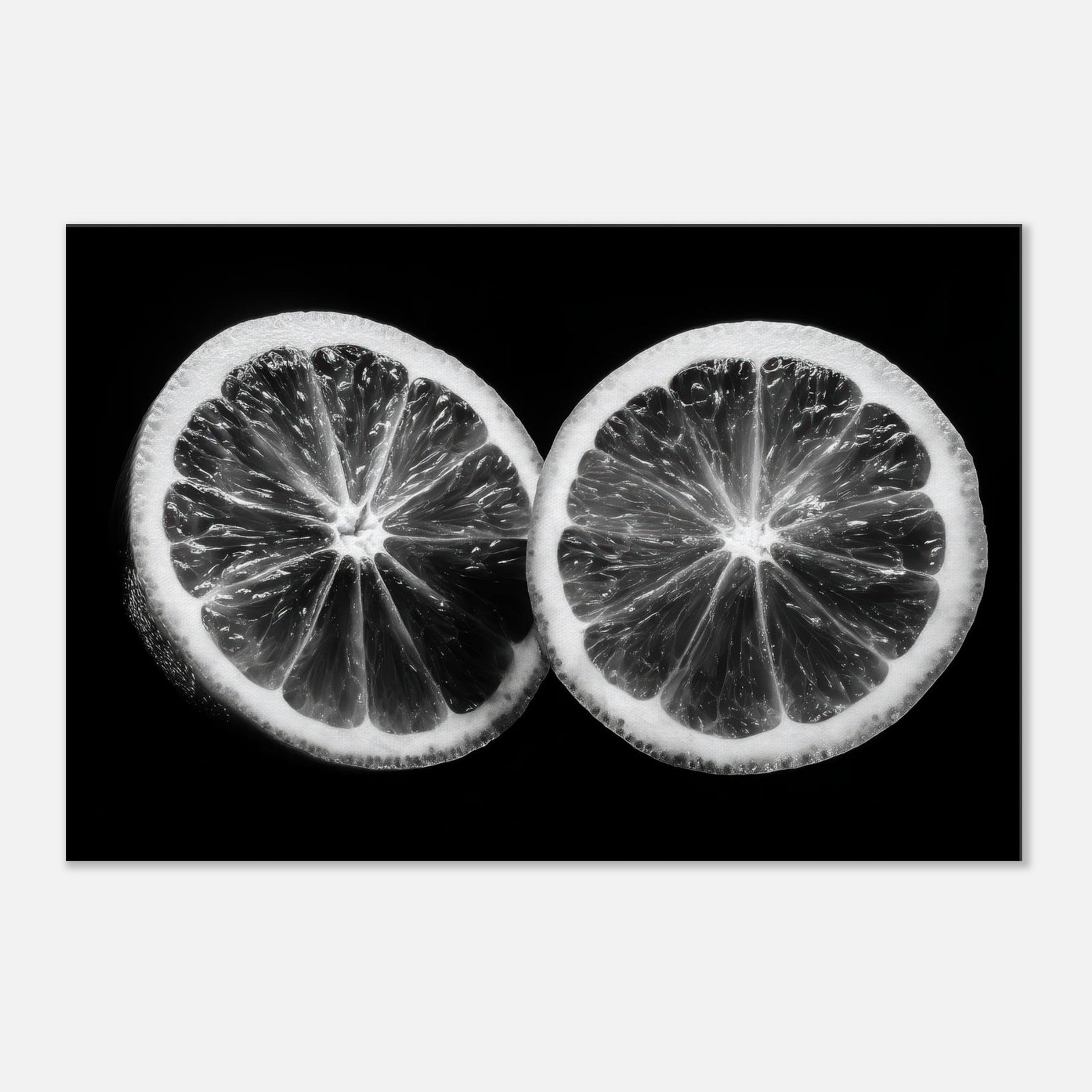 e3575a05-8f61-455f-9693-c2a473151b88