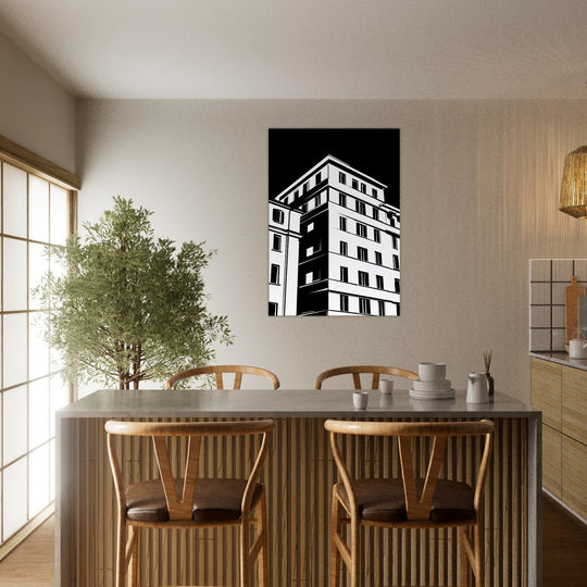 e3590de6-d5a1-4486-9a3e-df89a81cf421