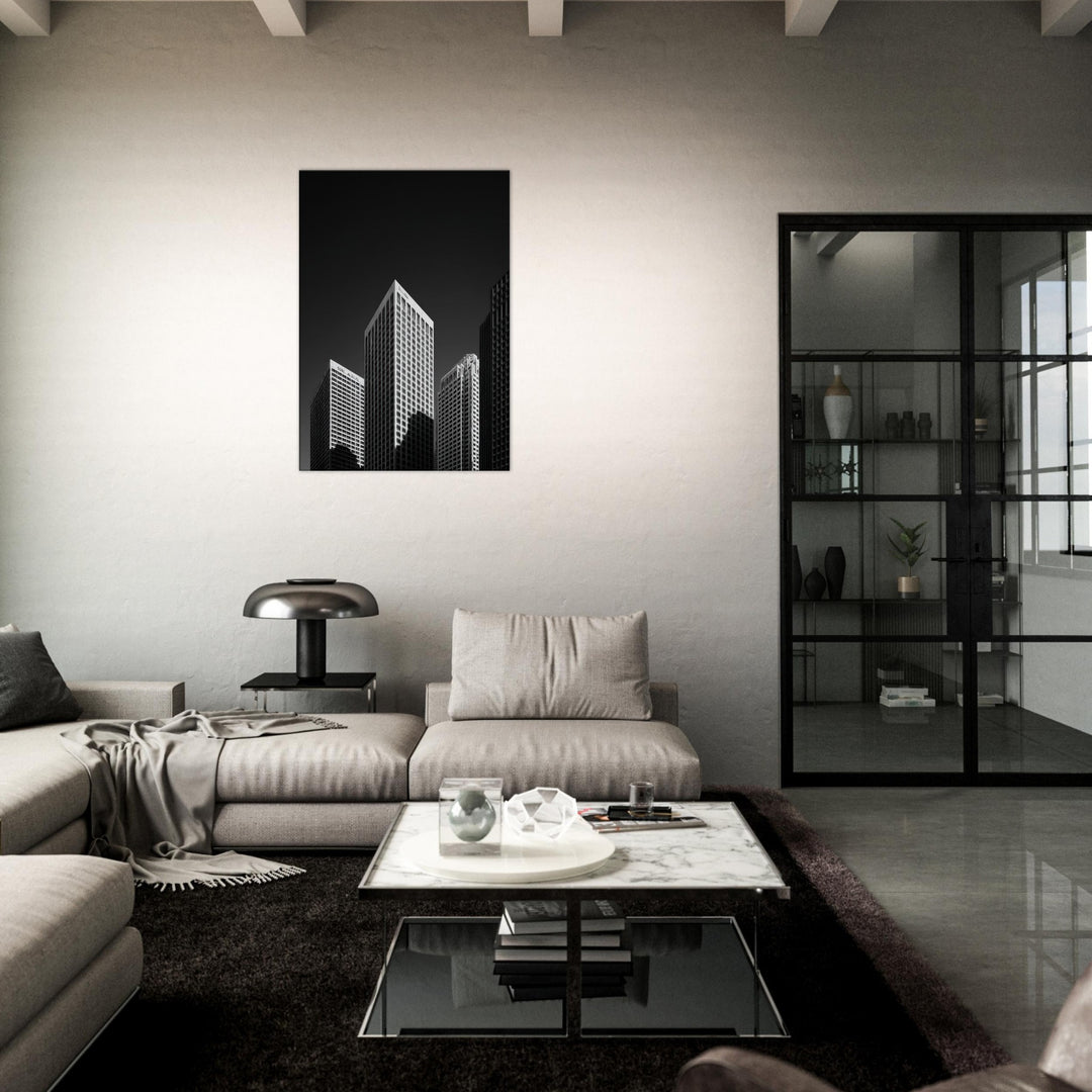 e359cdab-0067-4dc3-b5eb-6d4fc5671788