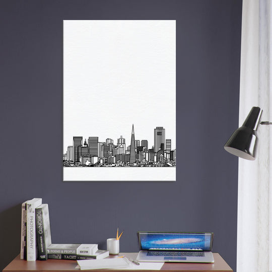 e359eb93-baa8-4a7e-adec-065e06ab0779