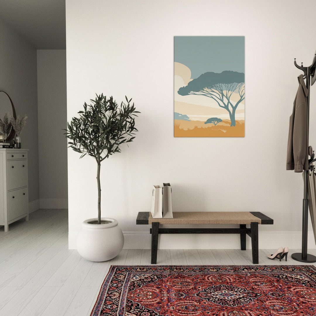 e35a3dfe-31ef-4f28-a886-c2f564caf0da