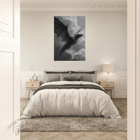 e35c1f22-5093-4f45-bf7f-78fd8893d79a