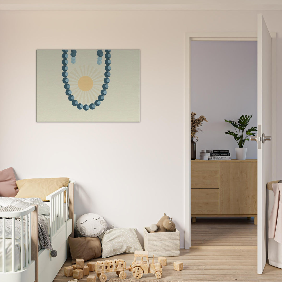 e35d553e-0d59-4ec8-af57-63c59c804b55