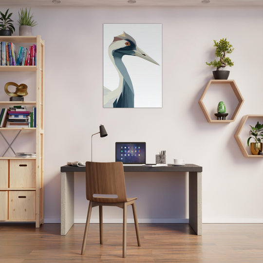 e35eec71-9068-4c06-8a00-6f7a6216e8f1