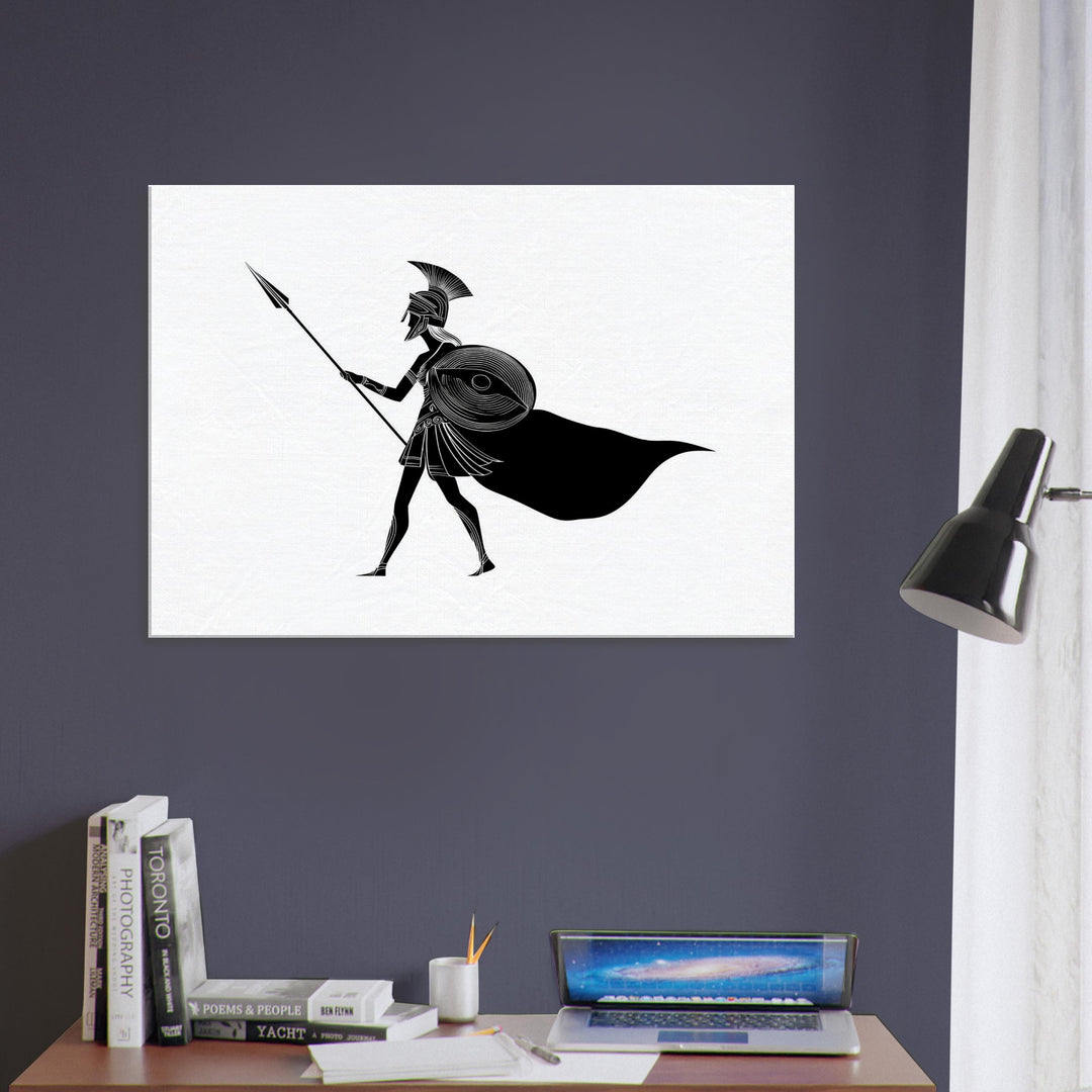 e36104e1-8e27-4675-8cf6-903da124e430