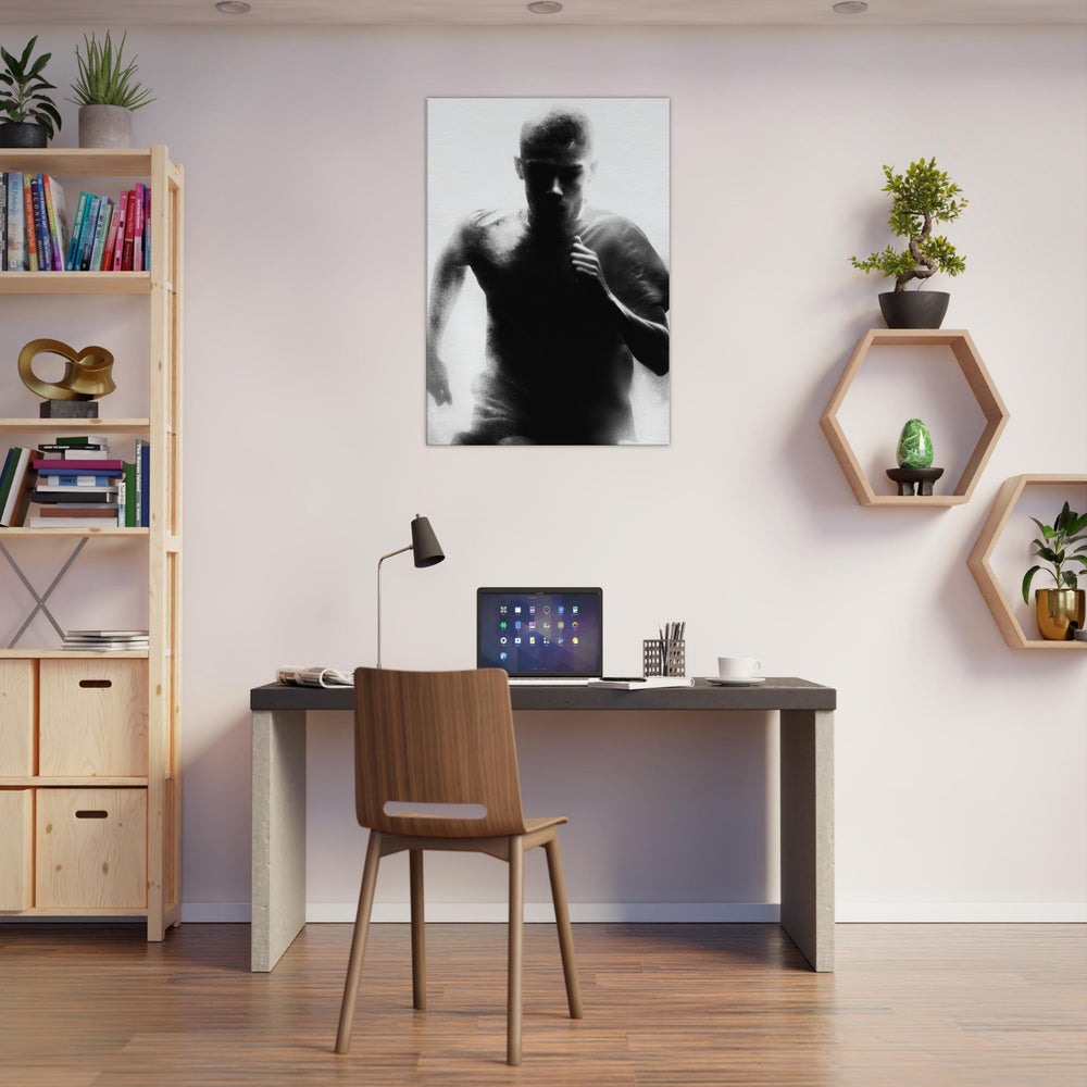 e362321c-5da2-4f81-a51b-09efbddd704c