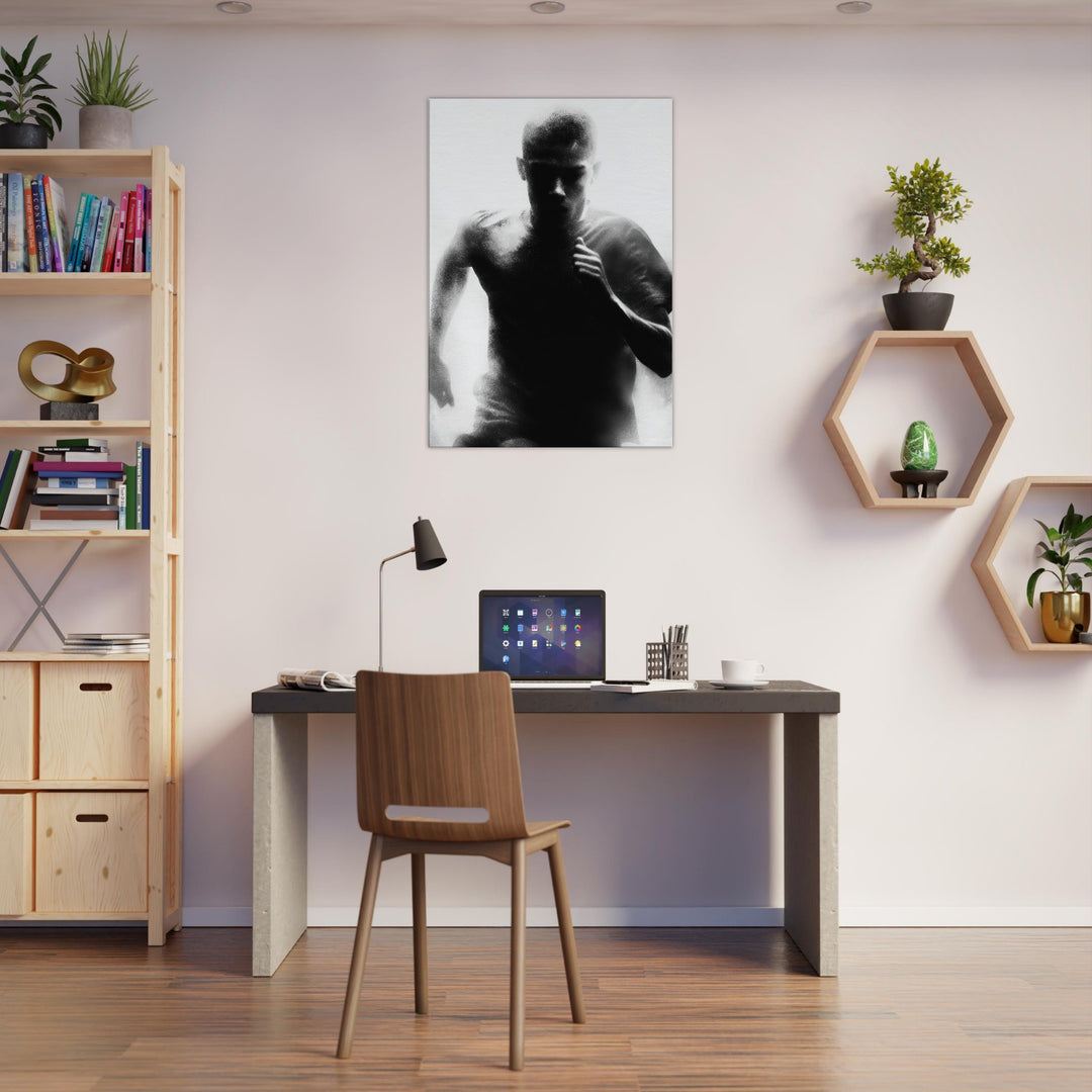 e362321c-5da2-4f81-a51b-09efbddd704c