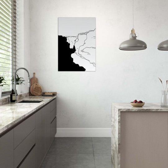 e363072e-3cbd-4da5-8355-4a97dc4a1558