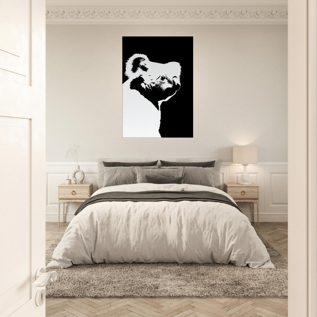 e3632b74-2096-4ae8-94c8-1df5f36b20d2