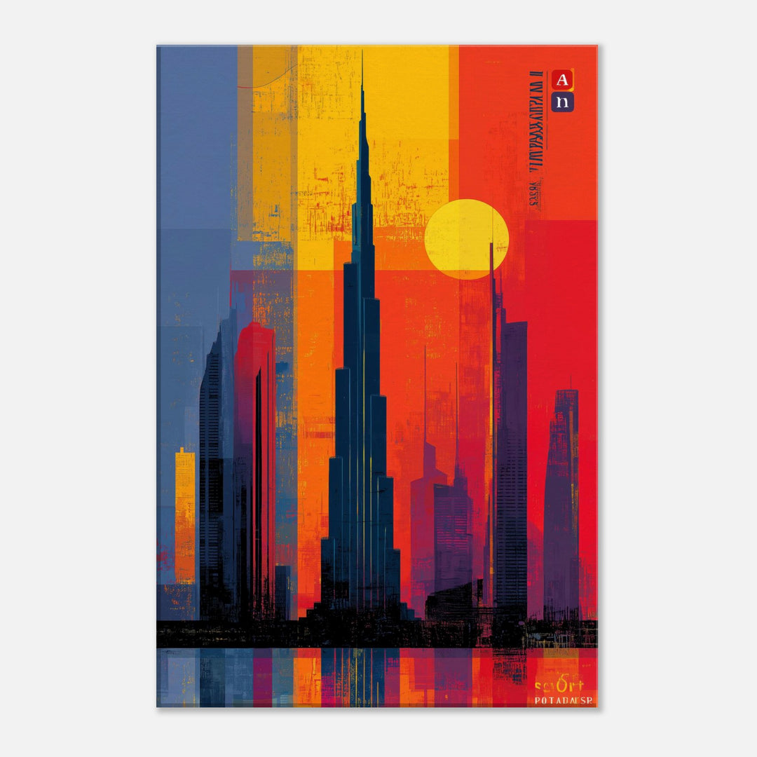 e3635c33-f962-49d8-81e2-d9651ccaf2b3