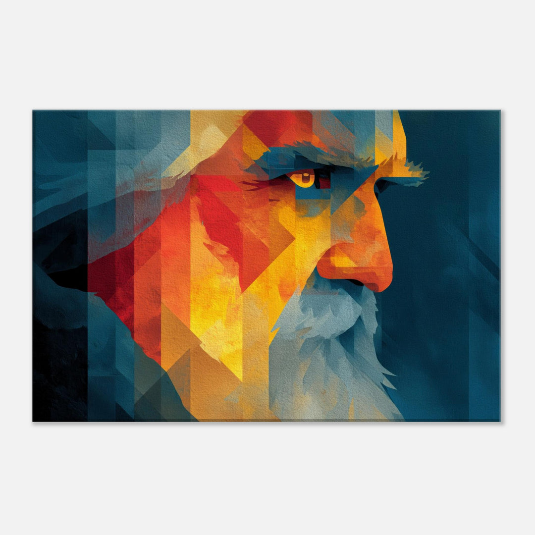 e3641caf-56b6-4d5c-96db-a67486849d3b