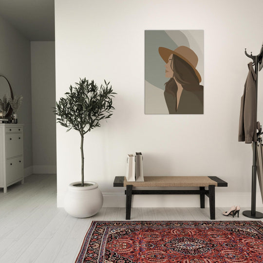 e364d906-27e8-4d5d-9aa6-72669b56981d