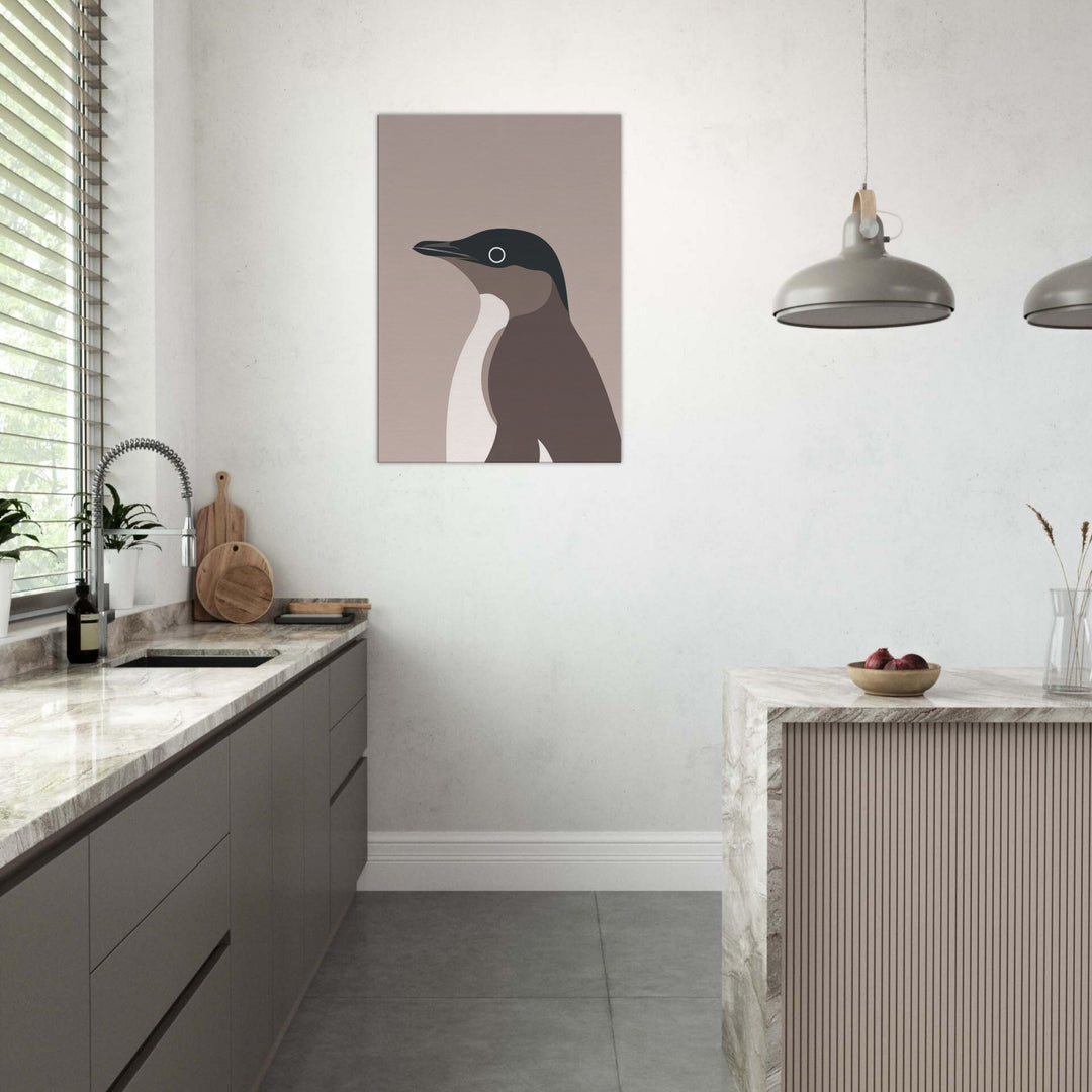 e3653a26-57e4-4d7c-b46f-b0379f725bbc