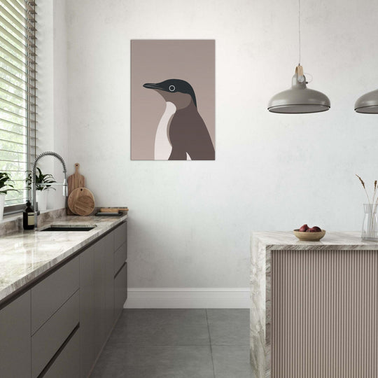 e3653a26-57e4-4d7c-b46f-b0379f725bbc