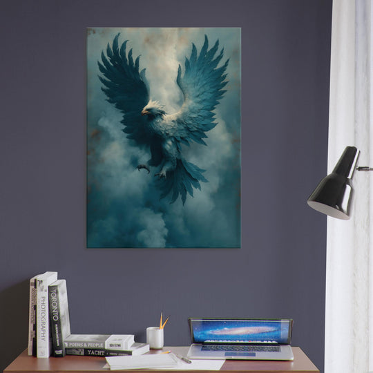 e365a559-d648-411d-8bb9-1d2691836856