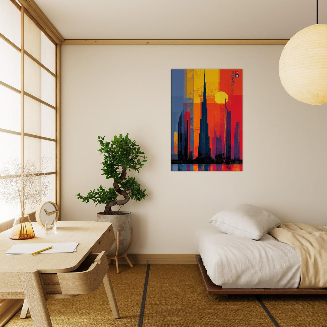 e368d8bf-2775-4313-966a-98b71dec0158