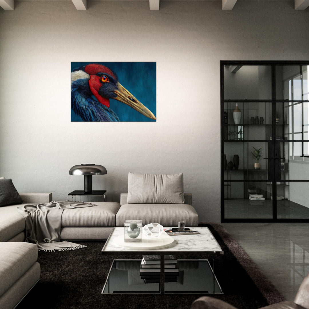 e369b586-59c1-44bc-b4b8-c5d8df46f856