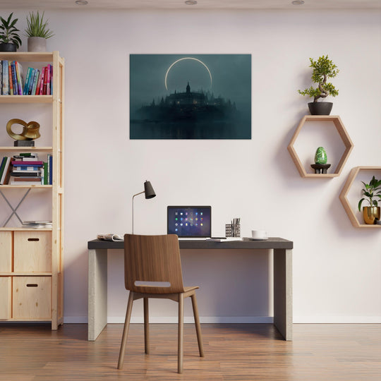 e369c043-326f-4e64-8389-da923bf04787