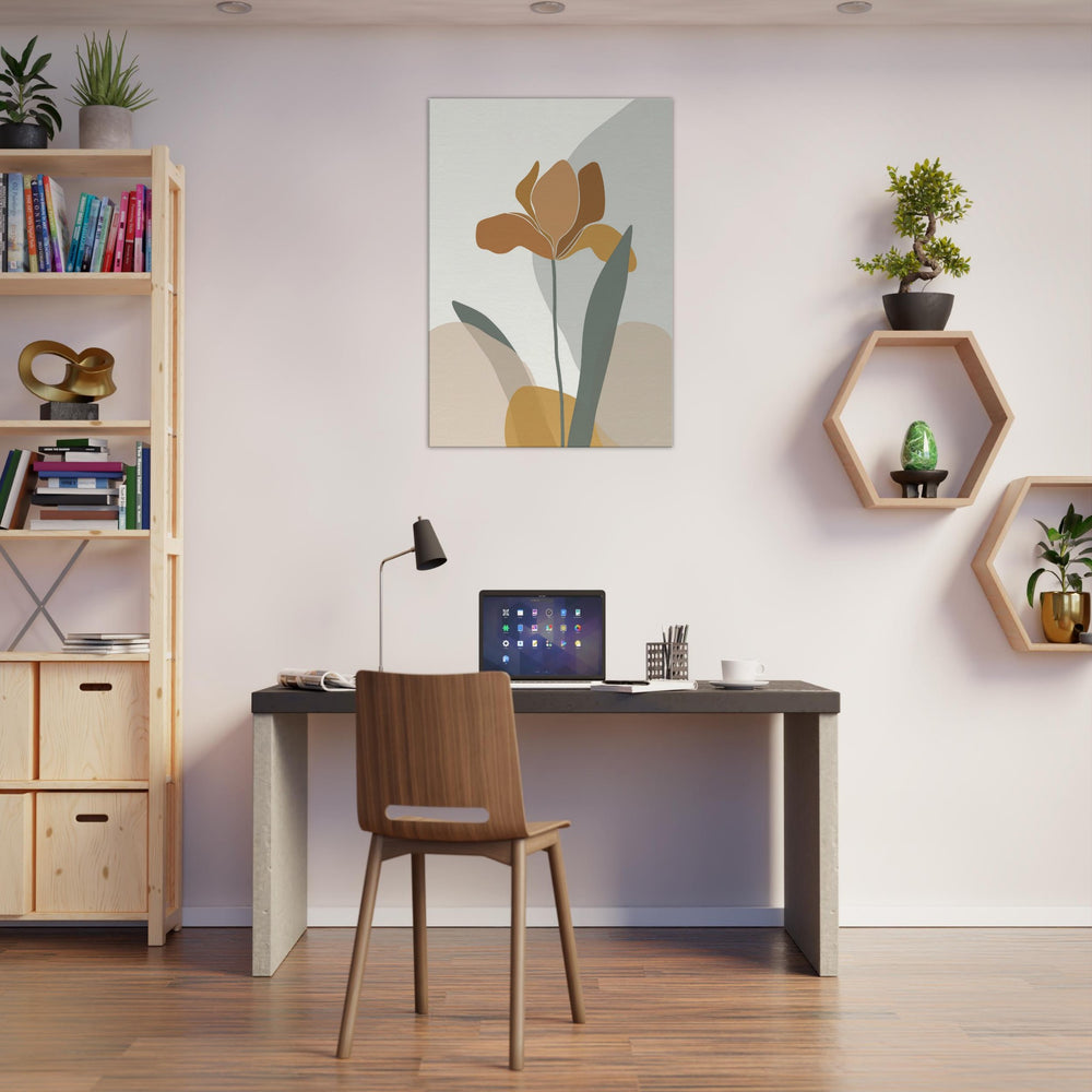 e36a0233-addc-467b-8fa5-70c348be26c3