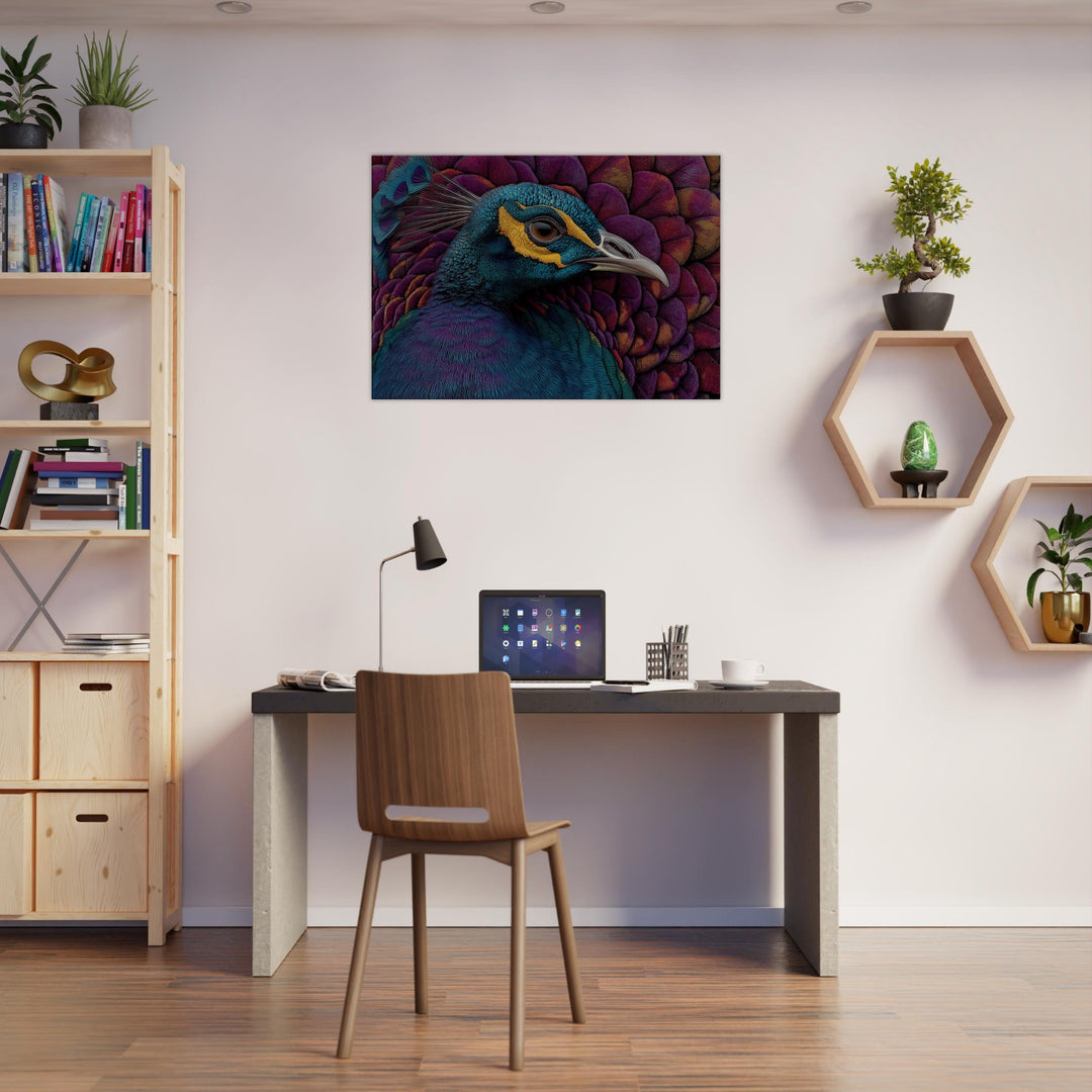 e36a4e36-a604-4396-942f-870b263cea0c