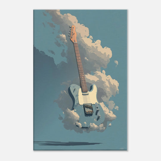 e36ab742-0f8a-46fd-811e-7feb44cb5e61