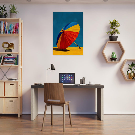 e36afe82-4ef5-4982-97b2-e51ac8dcd006