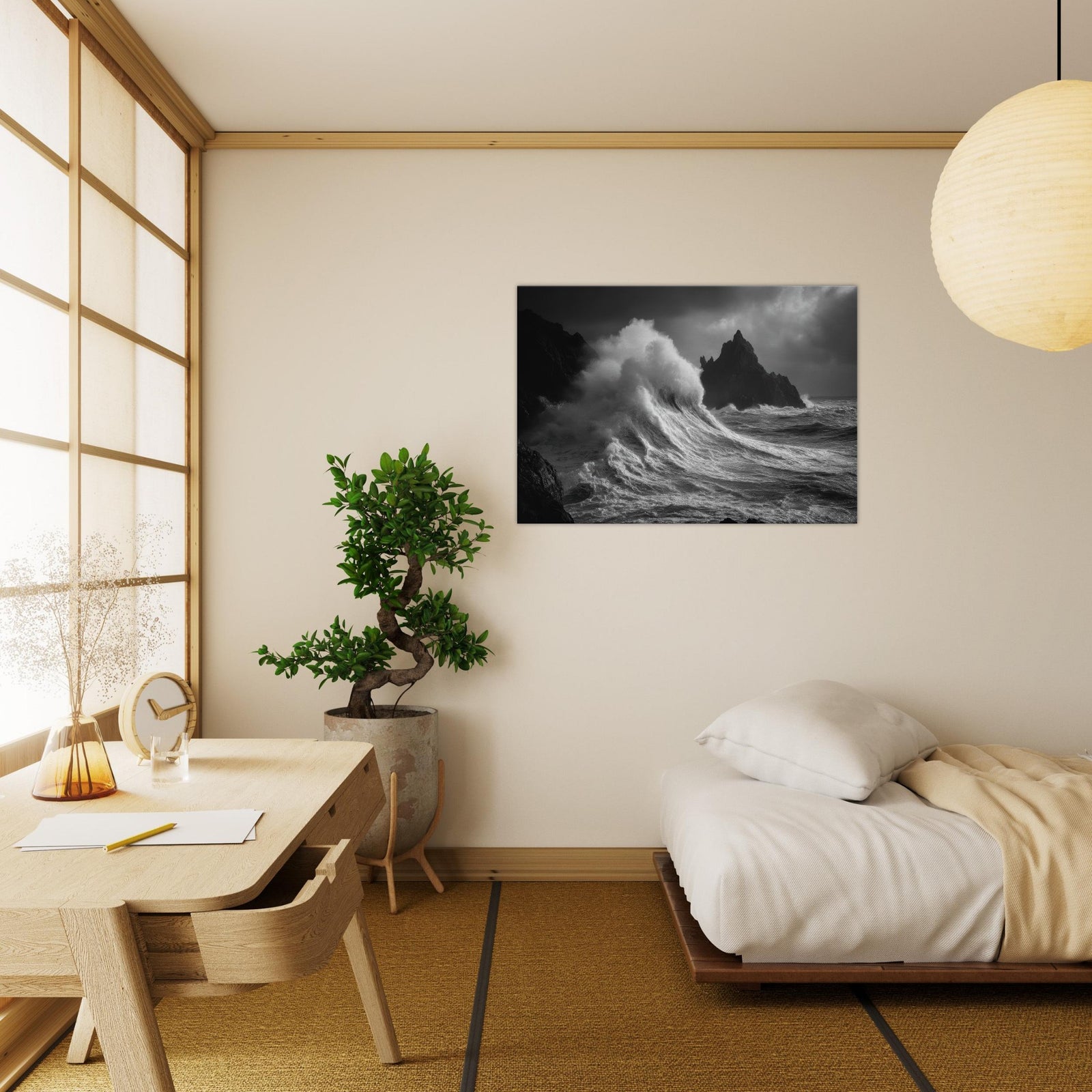 e36b3d30-7a8d-459c-a5d6-0042e94ef2ef