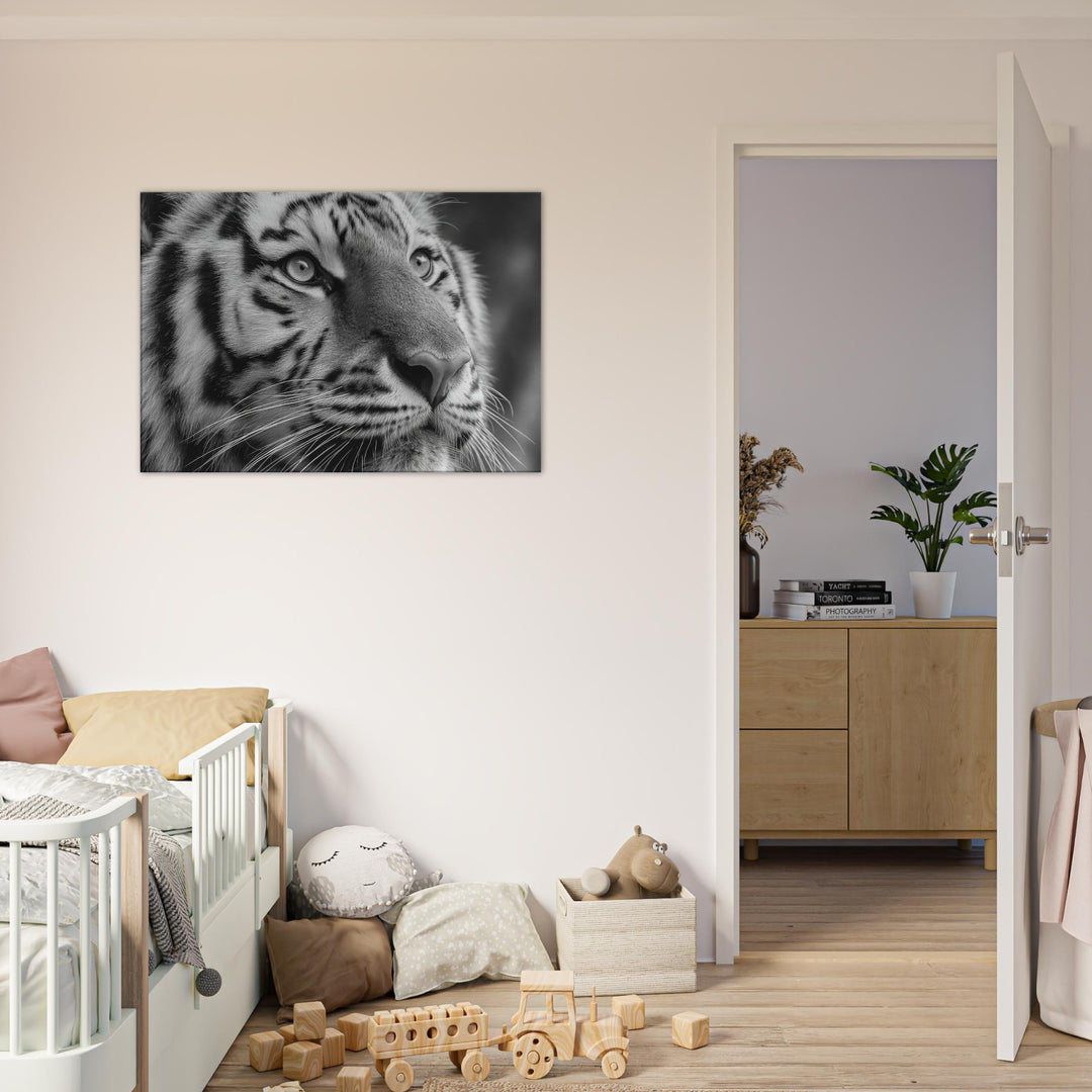 e36b6dbf-92f6-4294-8bf3-b5e5b03c9f4f