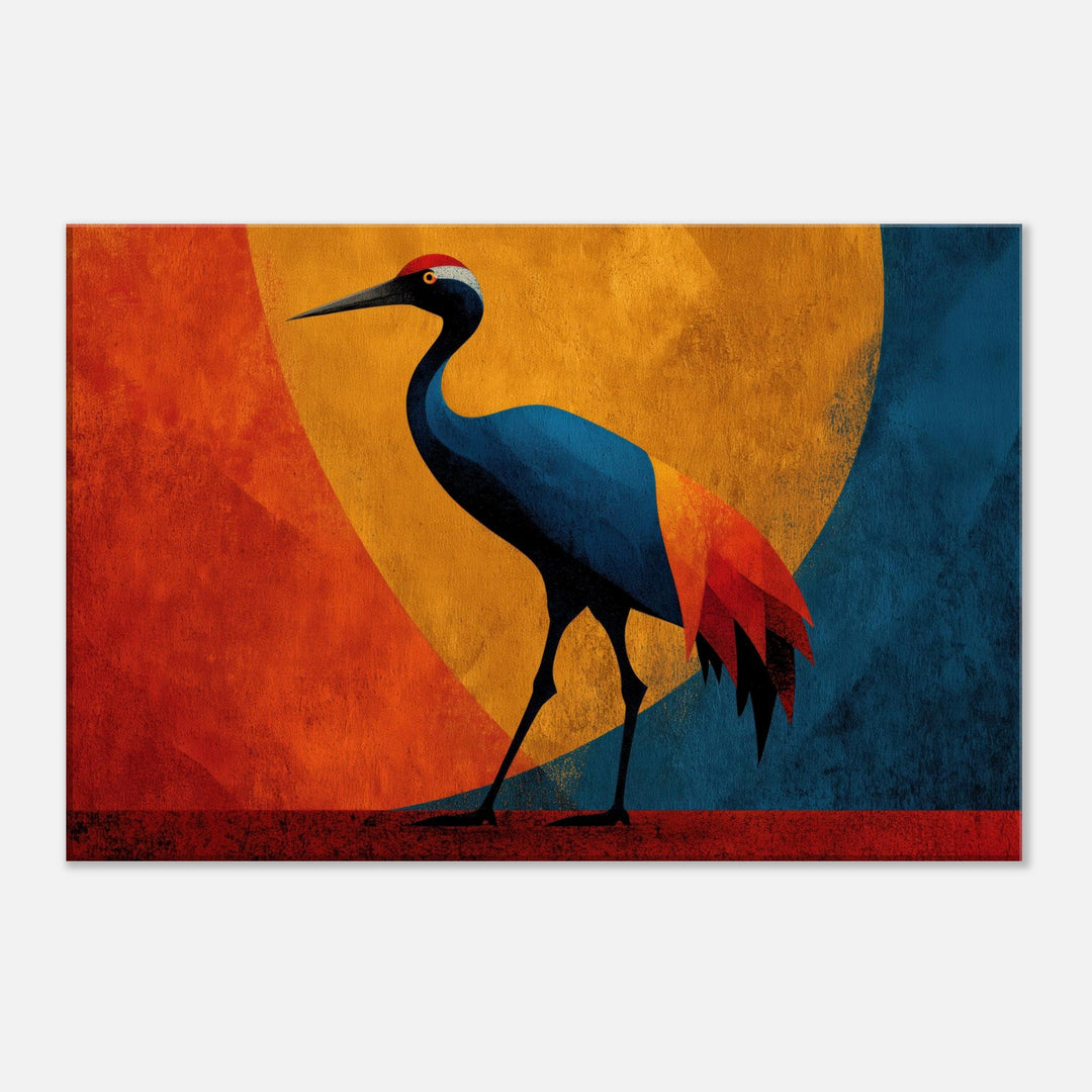 e36b813f-7358-4c06-b228-6252176b184d