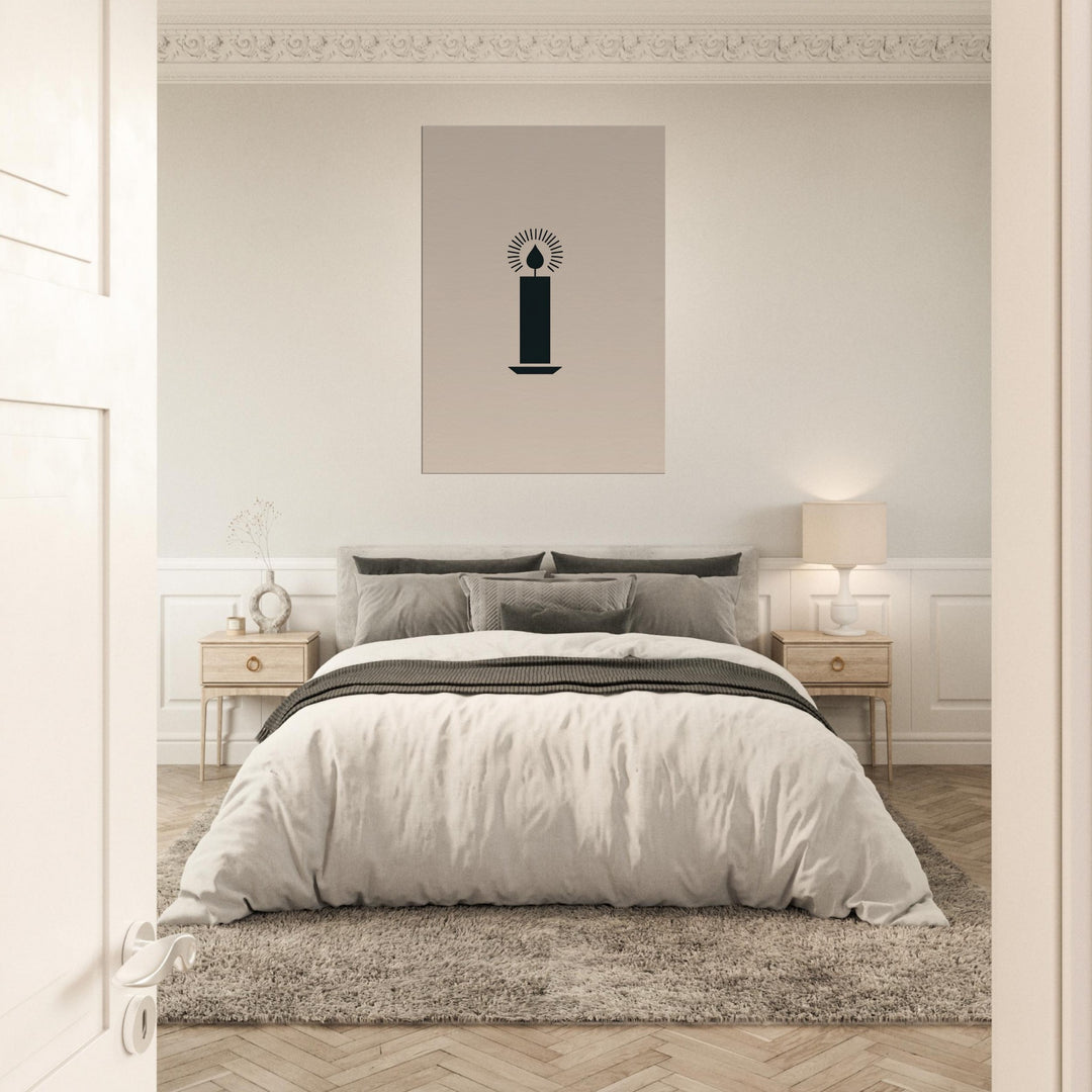 e36c095d-6b4b-440f-86f6-599180b864f8