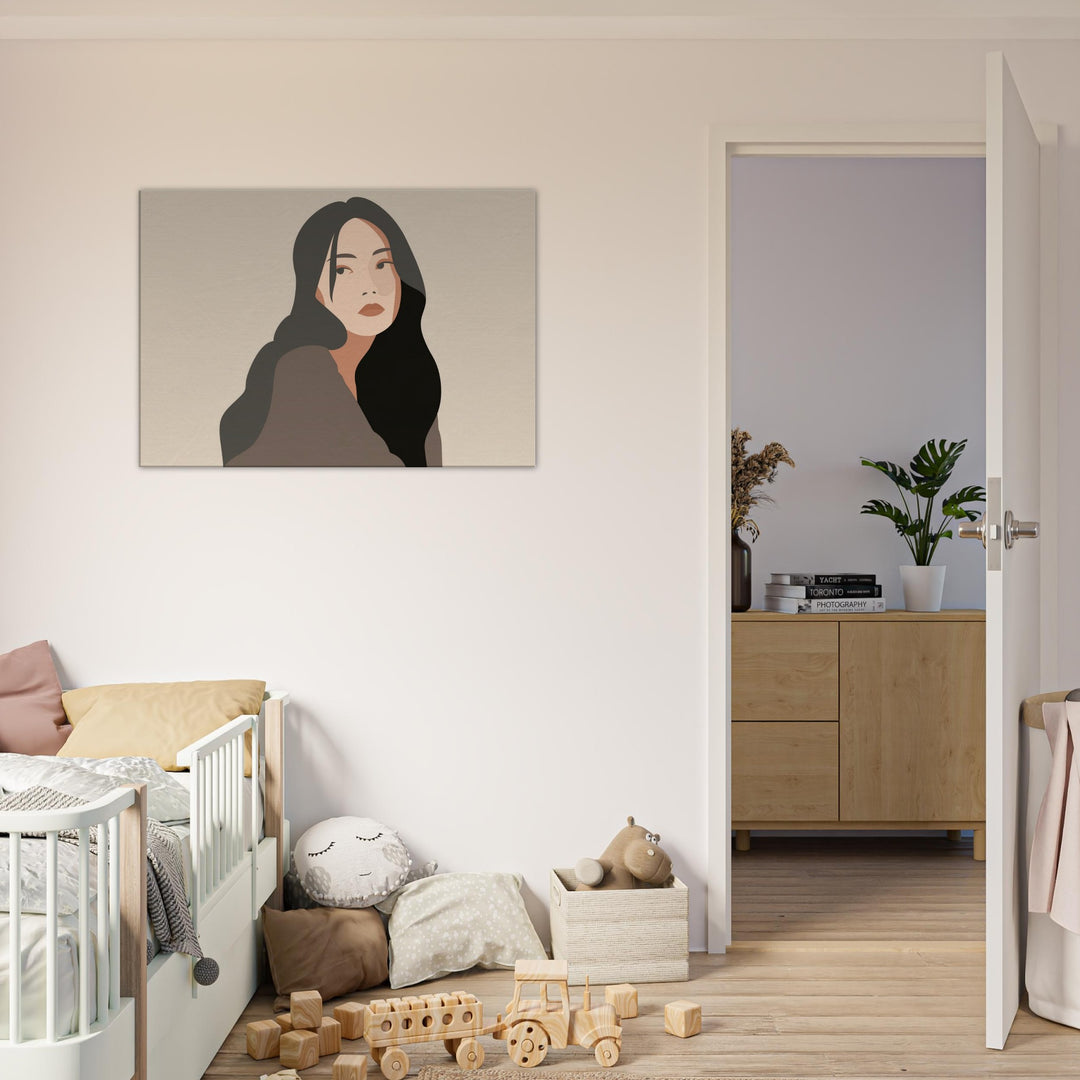 e36ceb0a-1e11-41d4-a94d-5f49bcbef89c