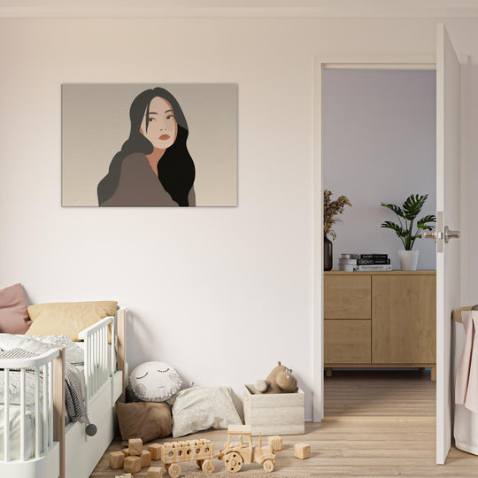 e36ceb0a-1e11-41d4-a94d-5f49bcbef89c