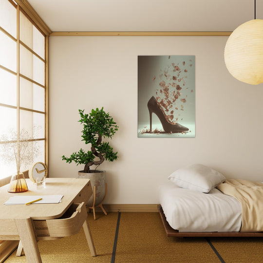 e371487d-bf37-49b7-9e6d-b1b7eff25a5e