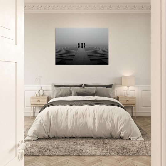 e372f674-11db-4359-9030-e0ad0fee6b5f