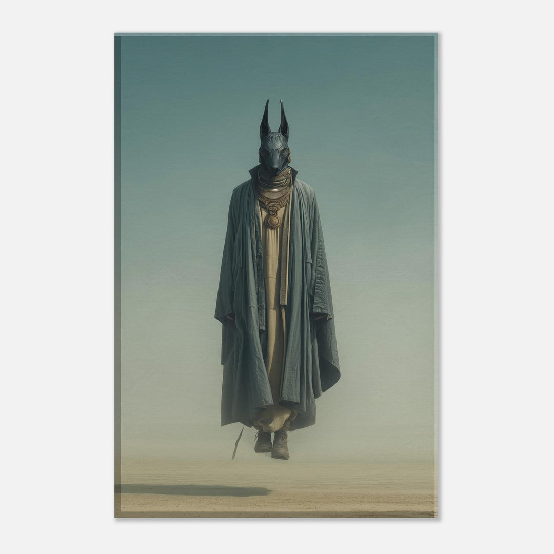 e373a723-4ccd-4e5a-a7d9-f1f2bf65a531