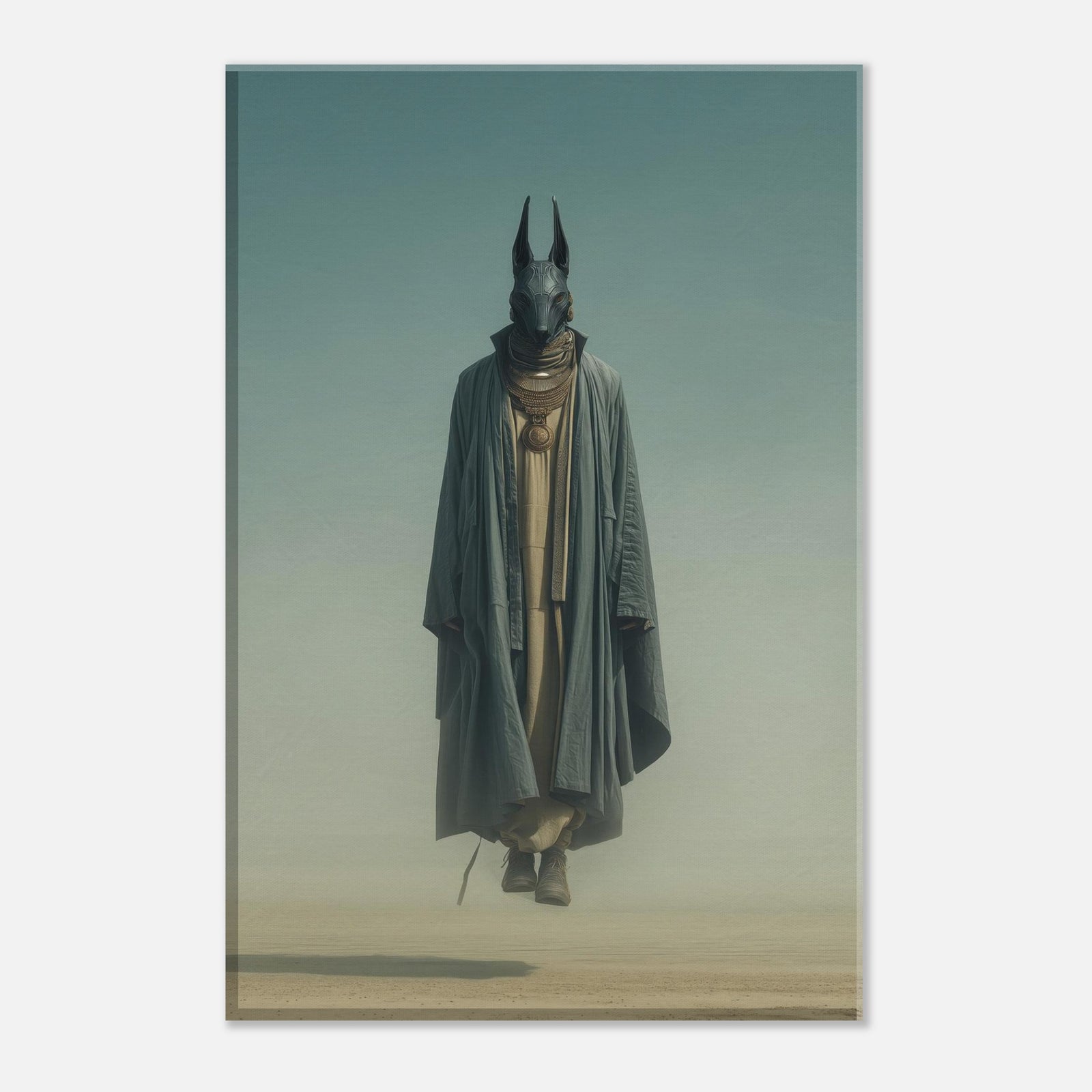 e373a723-4ccd-4e5a-a7d9-f1f2bf65a531