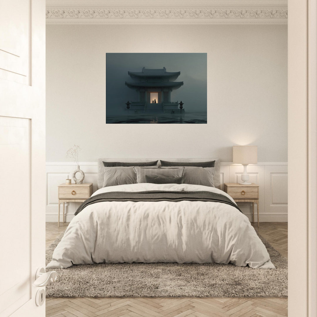 e374f6e2-8ed7-49bf-9b8a-5a867146a779