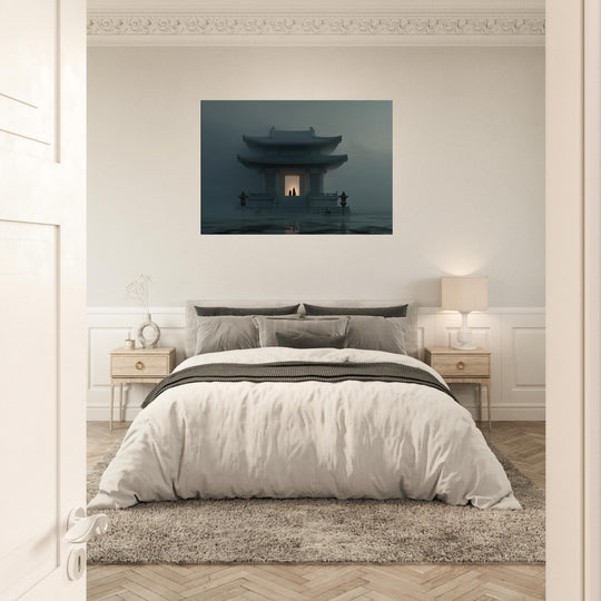 e374f6e2-8ed7-49bf-9b8a-5a867146a779