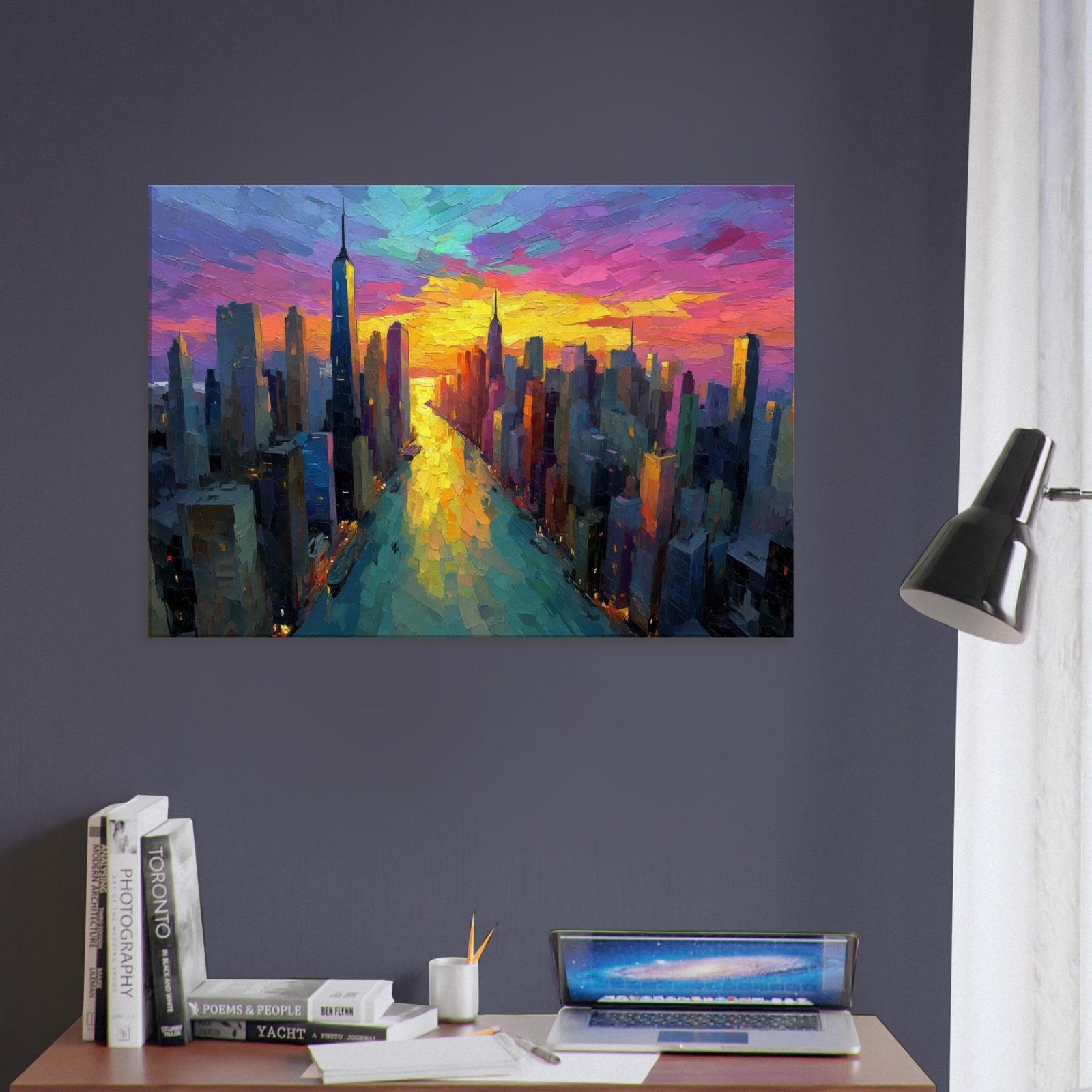 e3764426-6231-4e93-9fd6-b22b99da5f22