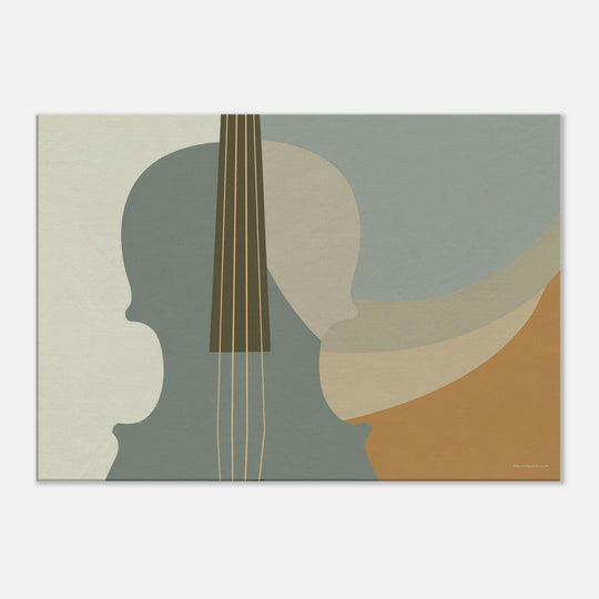 e378342d-4dea-4dea-a8ee-11408b41b0de