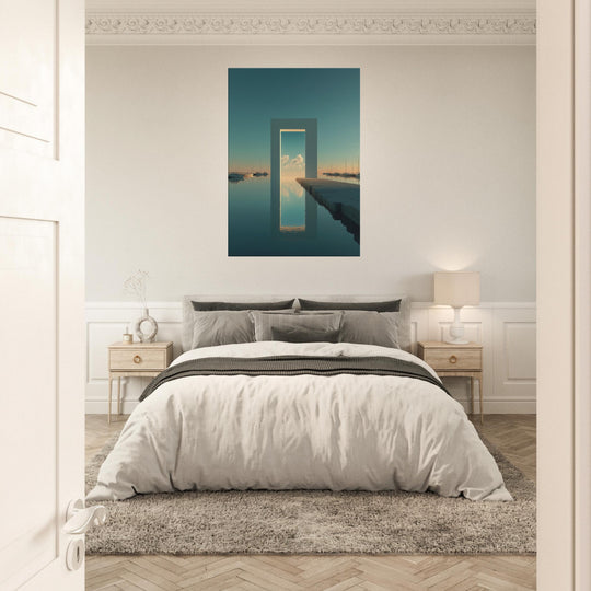 e3789316-70d9-48a5-85ce-f5942d7d7701