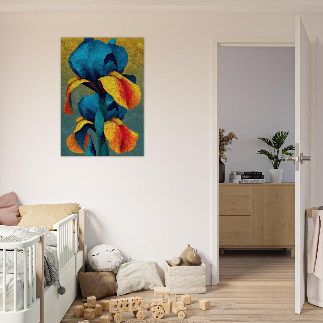 e37a1ad7-03f5-490c-8e4b-f7b24f7c36ae