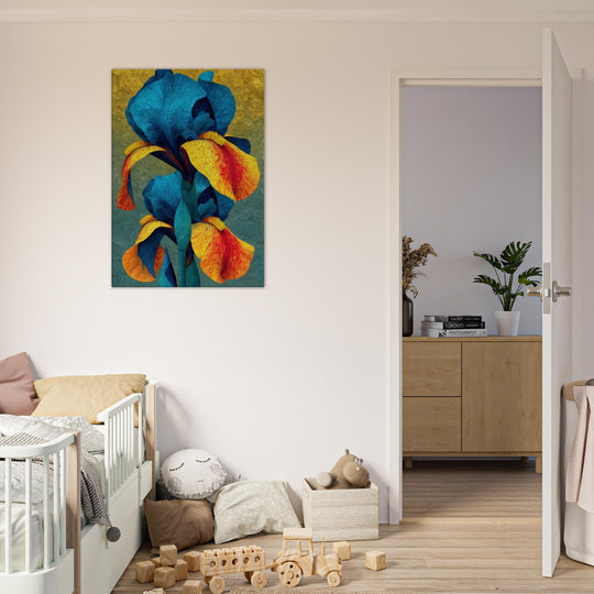 e37a1ad7-03f5-490c-8e4b-f7b24f7c36ae