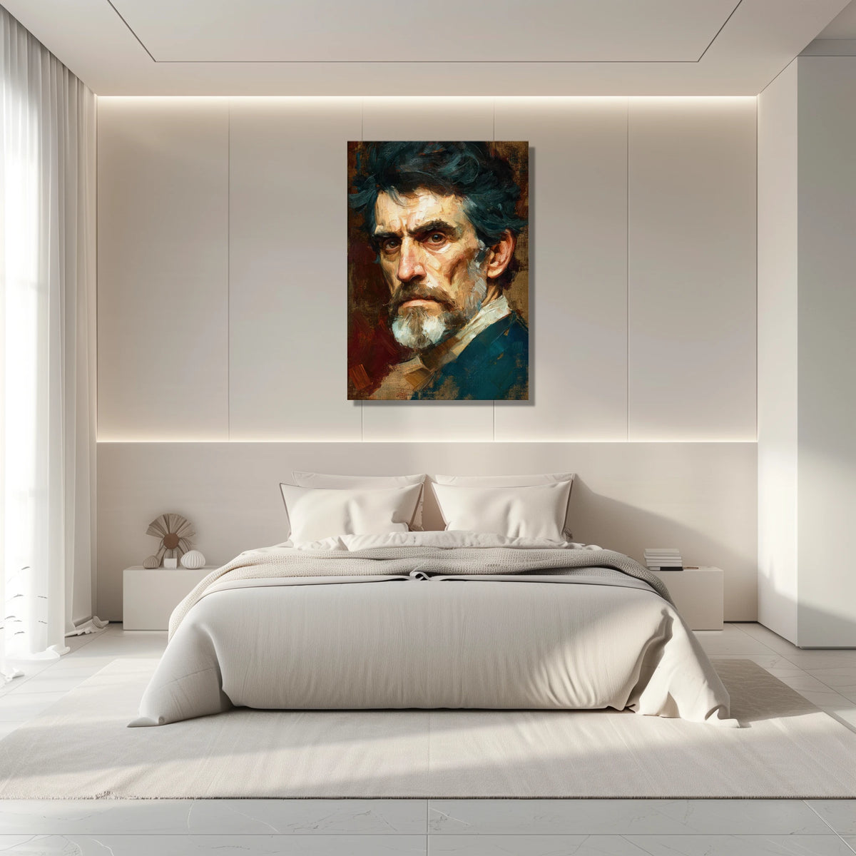 e37c9a6c-59b9-4e40-a350-411459d1d920