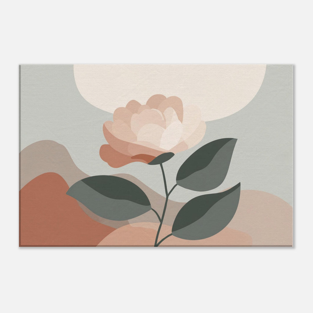 e37ca436-cca1-4623-97da-b63963d35f29