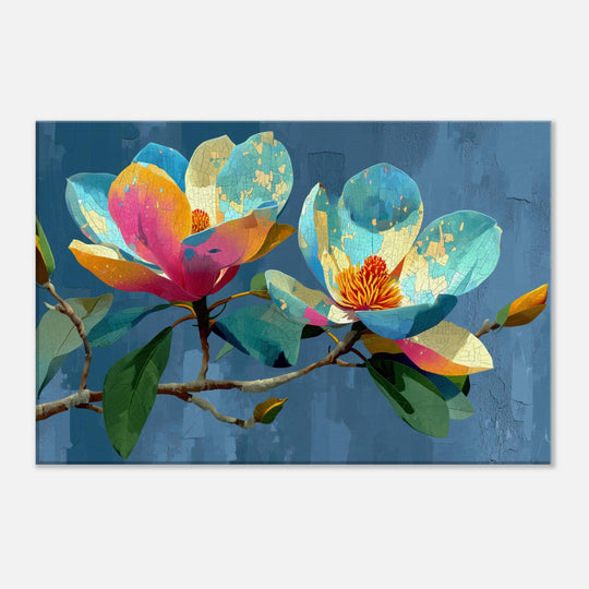 e37cf88e-a0d0-4010-8ffe-aae2c01c2ef2