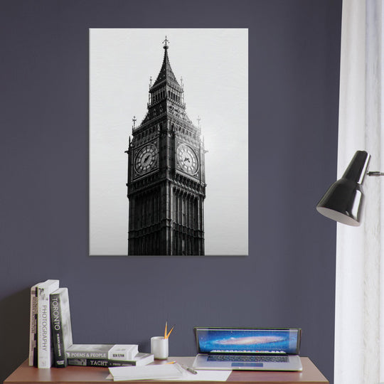 e37d482a-2768-49b0-ad5f-cd3be7b32287