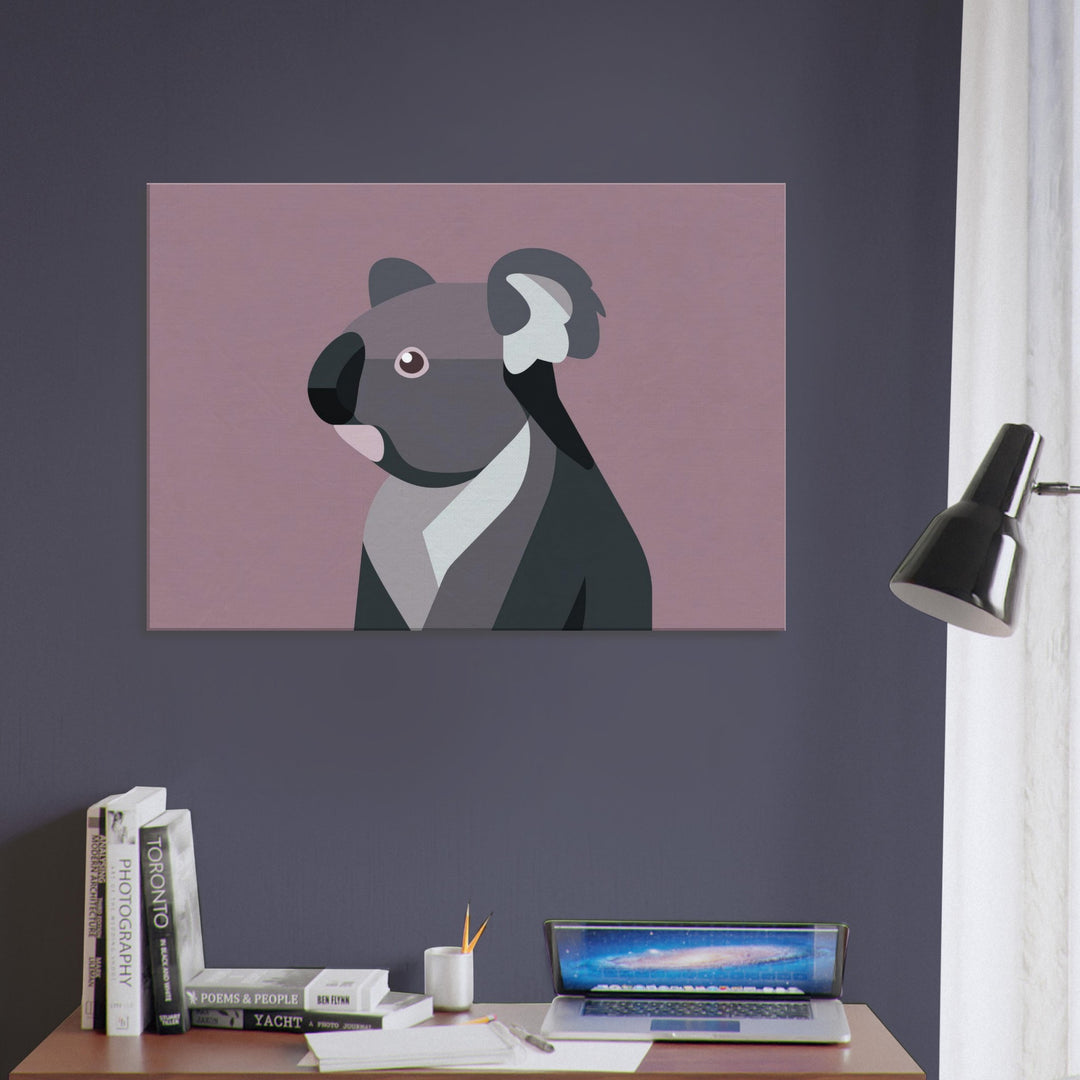 e37e4d04-68ec-44c7-9aec-37c38b8f5167